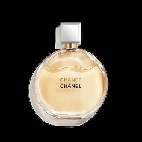 chanel perfume us|cheapest Chanel perfume online.